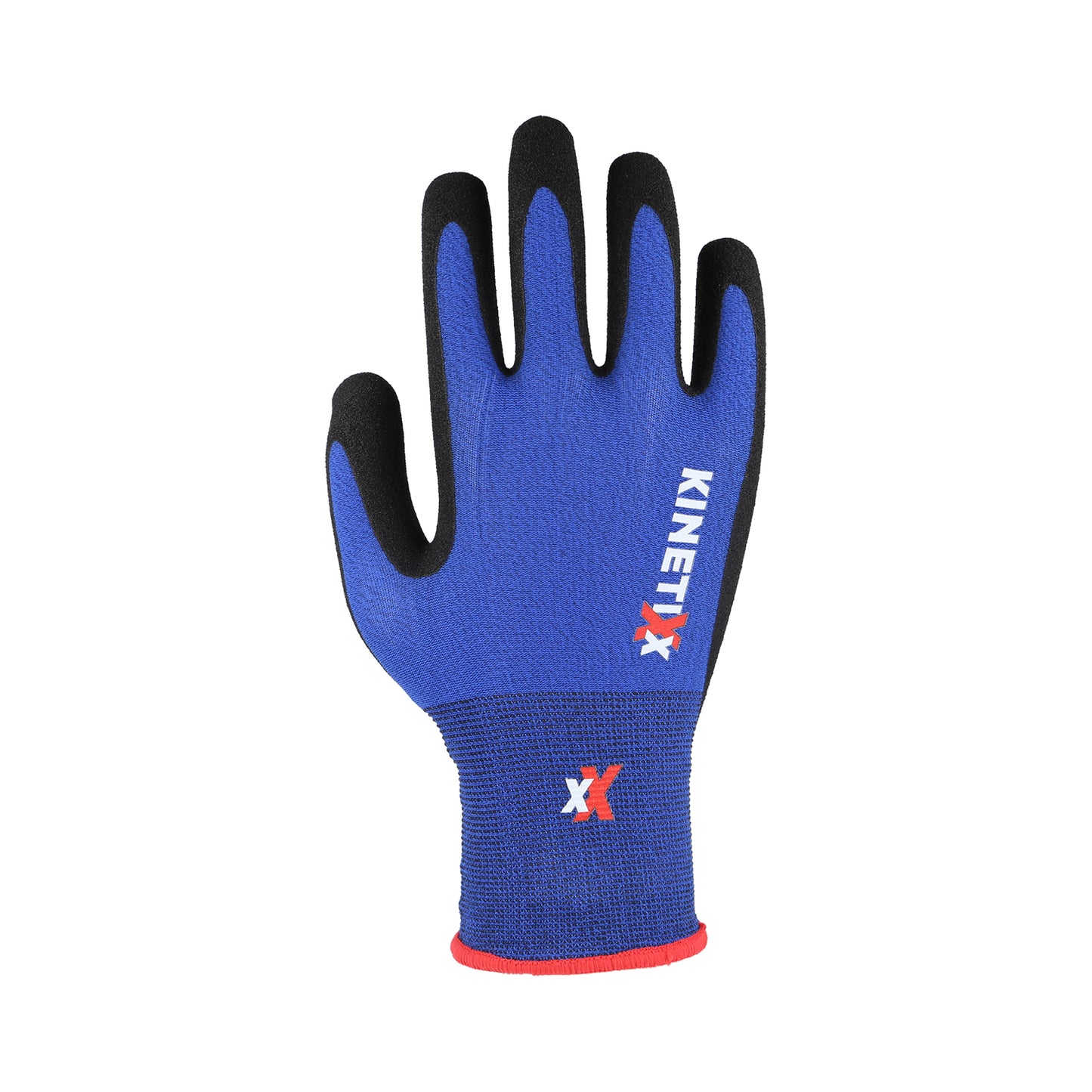 KINETIXX X-SENSO 作業用グローブ