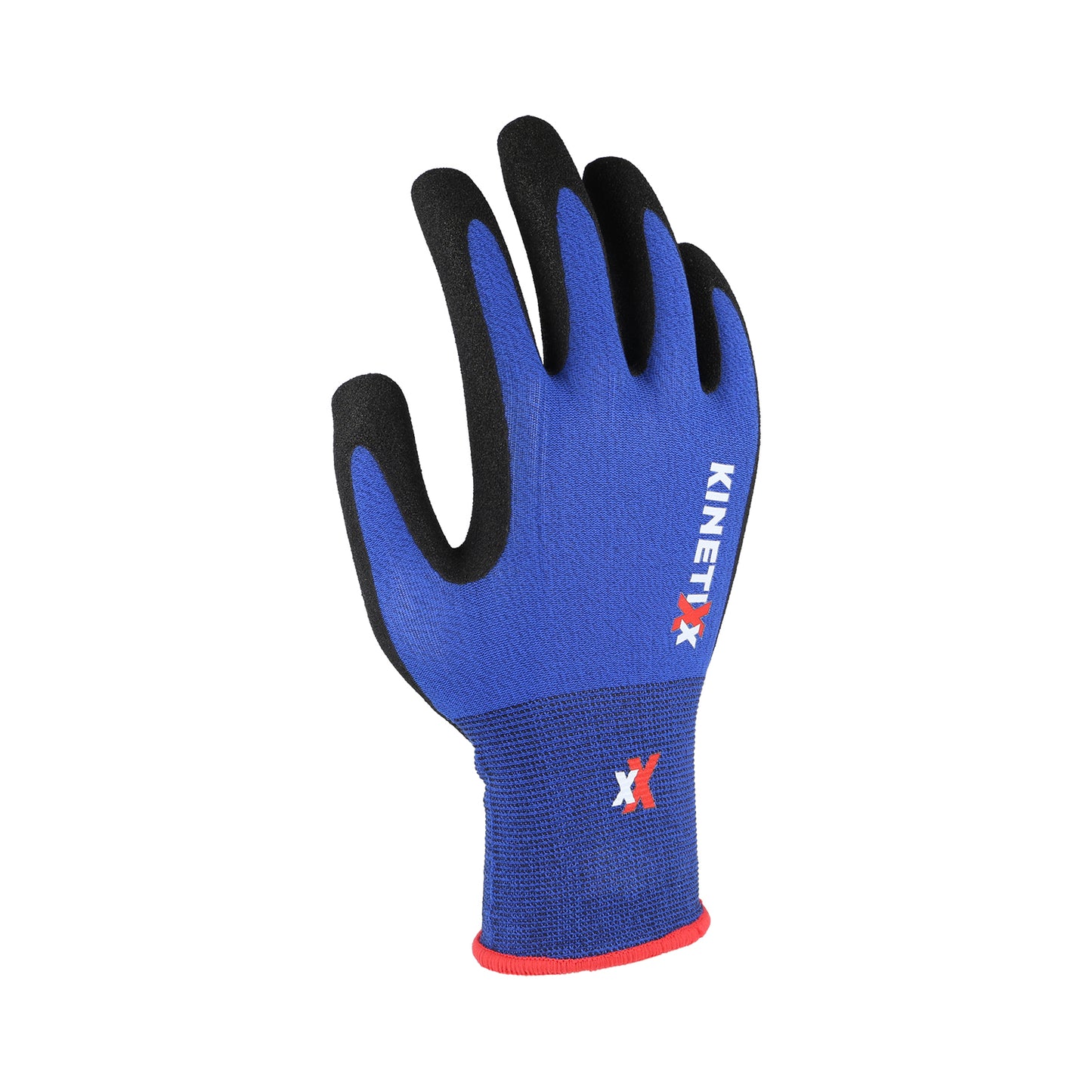 KINETIXX X-SENSO 作業用グローブ