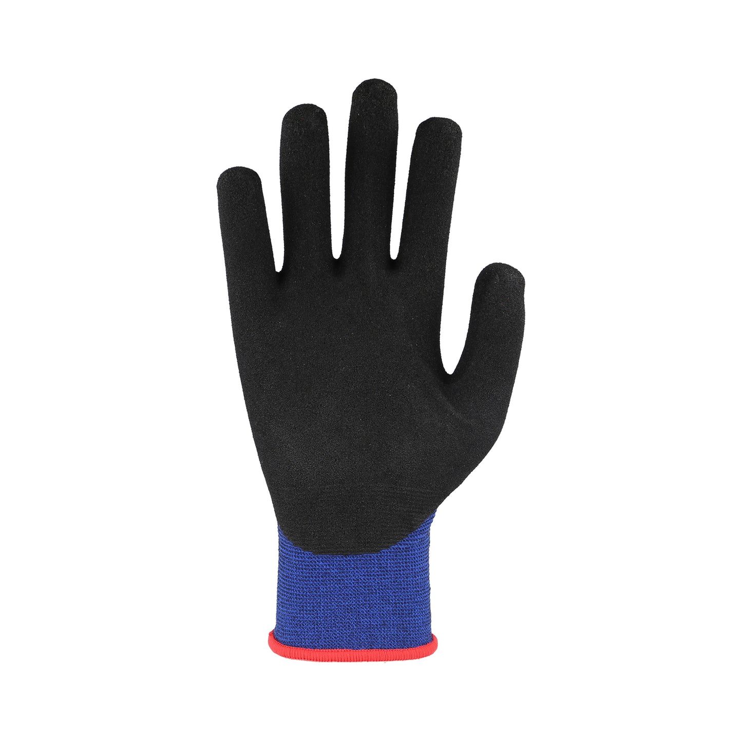 KINETIXX X-SENSO 作業用グローブ