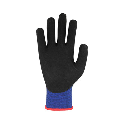 KINETIXX X-SENSO 作業用グローブ