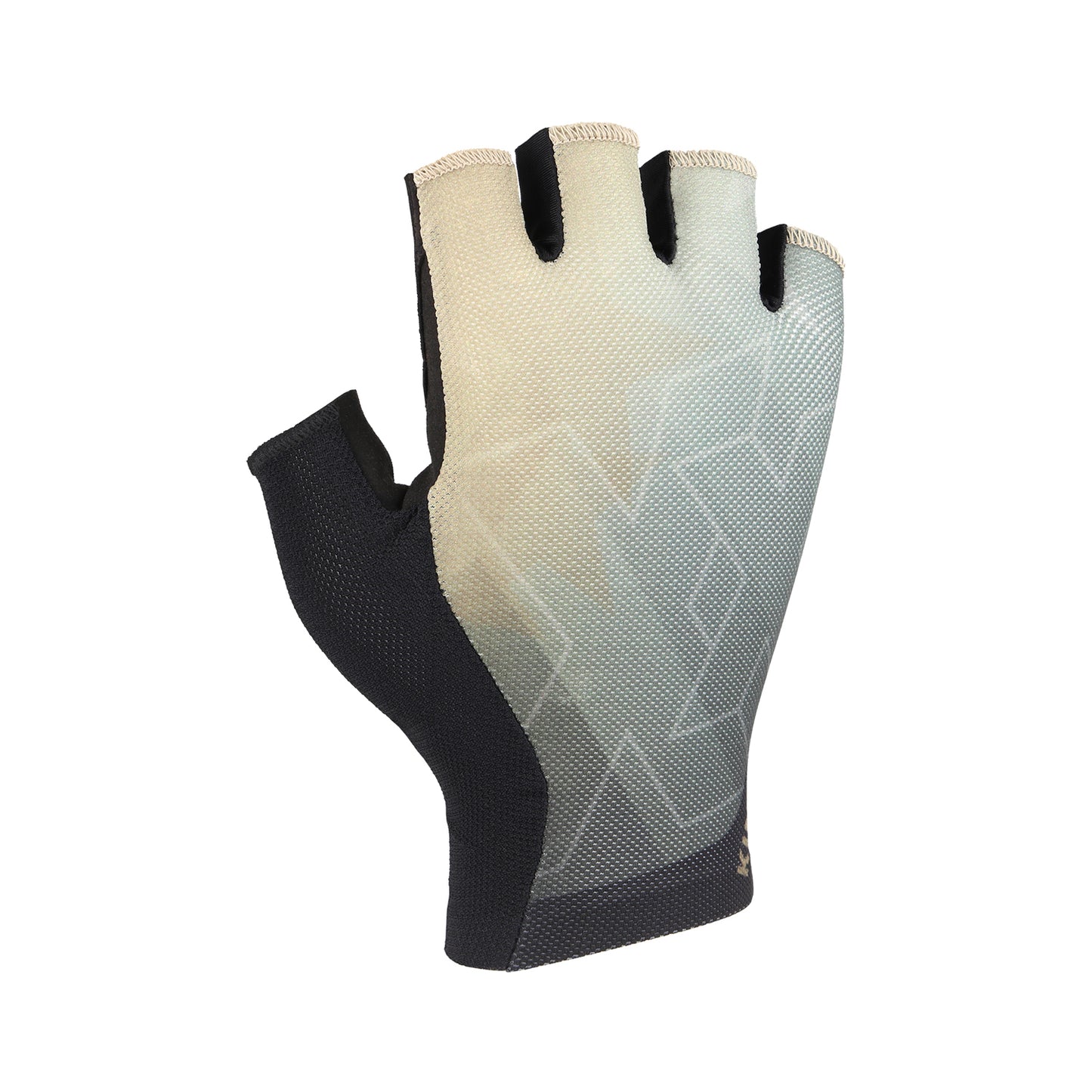 KINETIXX Ledri オリーブ