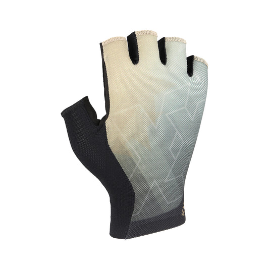 KINETIXX Ledri オリーブ