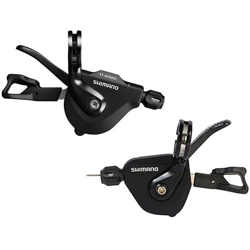 SHIMANO SL-RS700 2x11