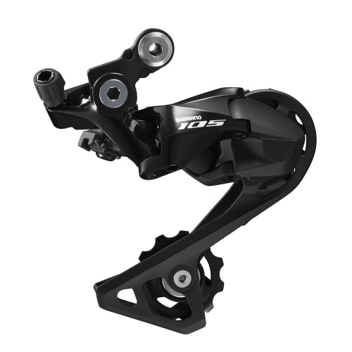 SHIMANO RD-R7000 11S GS 11-34T