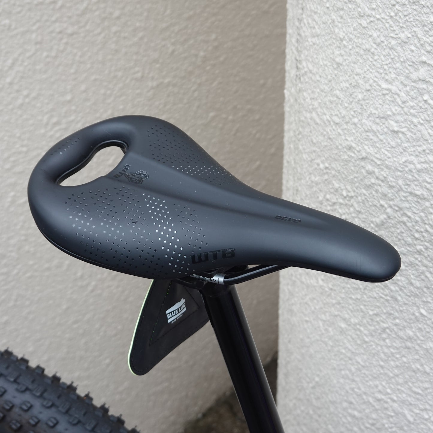 【中古】SURLY Karate Monkey Sサイズ｜27.5インチ・SHIMANO SLX 1×12速｜VELOCITYリム｜全国通販対応