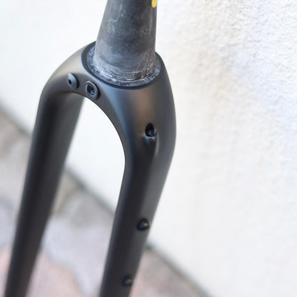 エレファントサイクルオリジナル グラベルバイク by CORNER（コーナー）