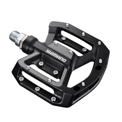 SHIMANO PD-GR500