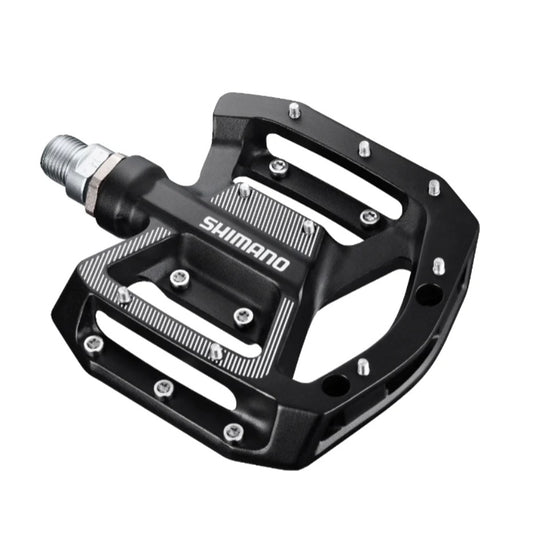 SHIMANO PD-GR500