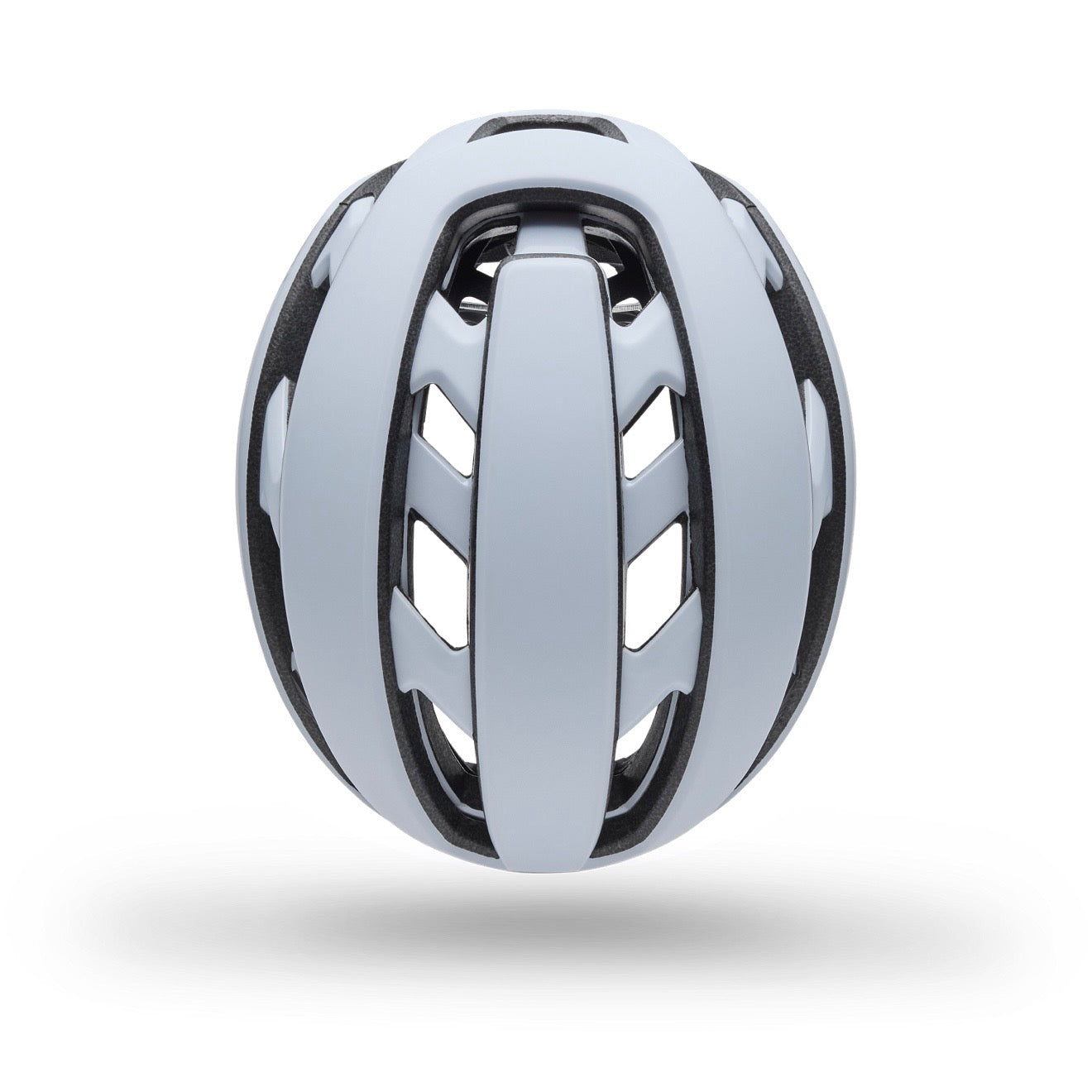 BELL XR SPHERICAL MIPS ヘルメット M/L 自転車 ロード グラベル MTB