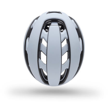 BELL XR SPHERICAL MIPS ヘルメット M/L 自転車 ロード グラベル MTB