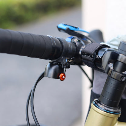 Granite Design クリケットベル