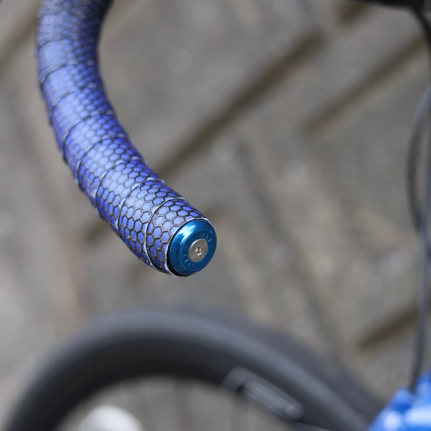 【私物中古】Panasonic FCXCD03 570mm