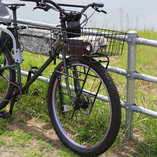 商品一覧 – エレファントサイクル