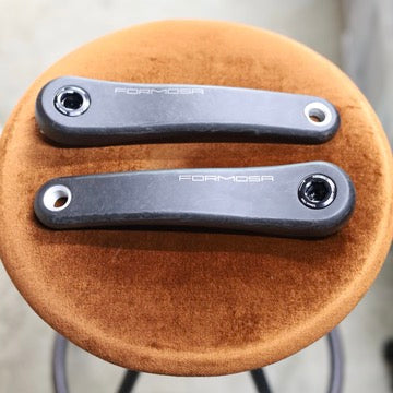 クランク・チェーンリング・BB・チェーン・フロントディレイラー・リア