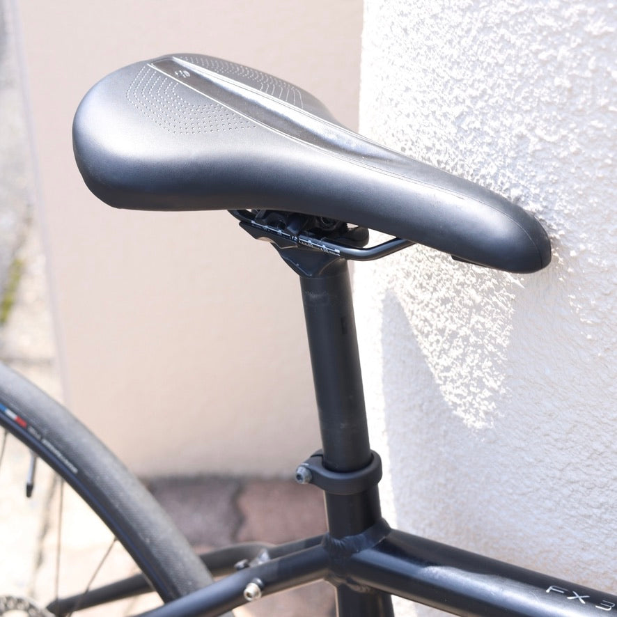 【委託販売中古車体】TREK クロスバイク