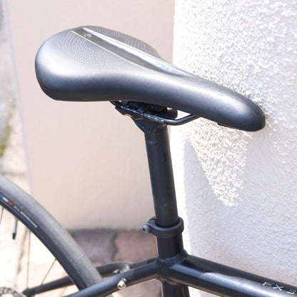 【委託販売中古車体】TREK クロスバイク