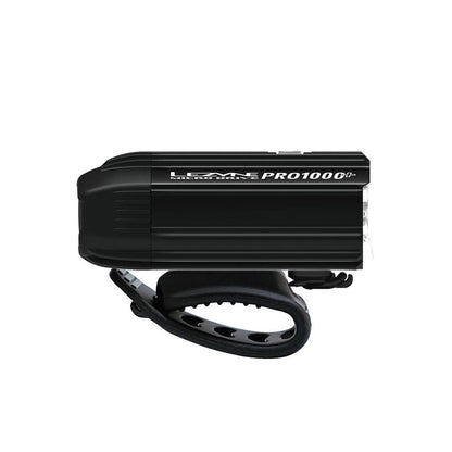 LEZYNE MICRO DRIVE PRO 1000+