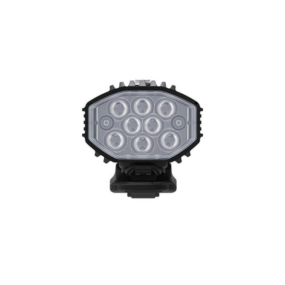 LEZYNE MICRO DRIVE PRO 1000+