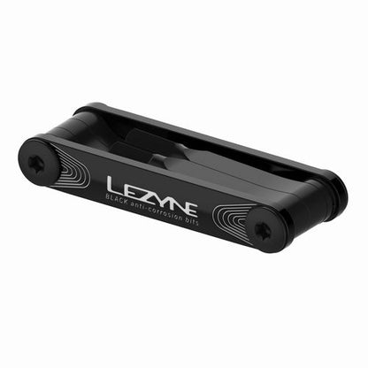 LEZYNE V PRO 5