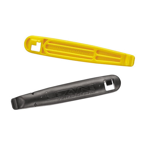 LEZYNE POWER LEVER XL BLACK