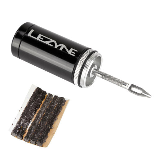 LEZYNE TUBELESS KIT