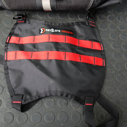 【中古】レベレイトデザイン スイートロール　定価17460円