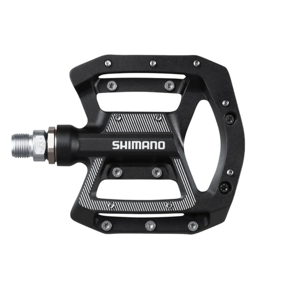 SHIMANO PD-GR500