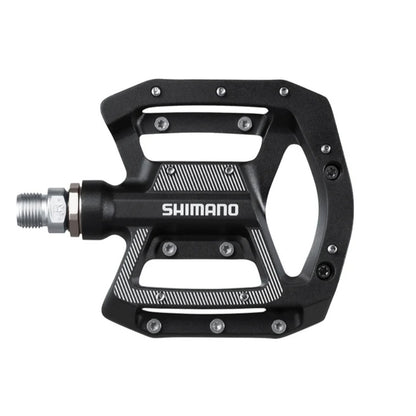 SHIMANO PD-GR500