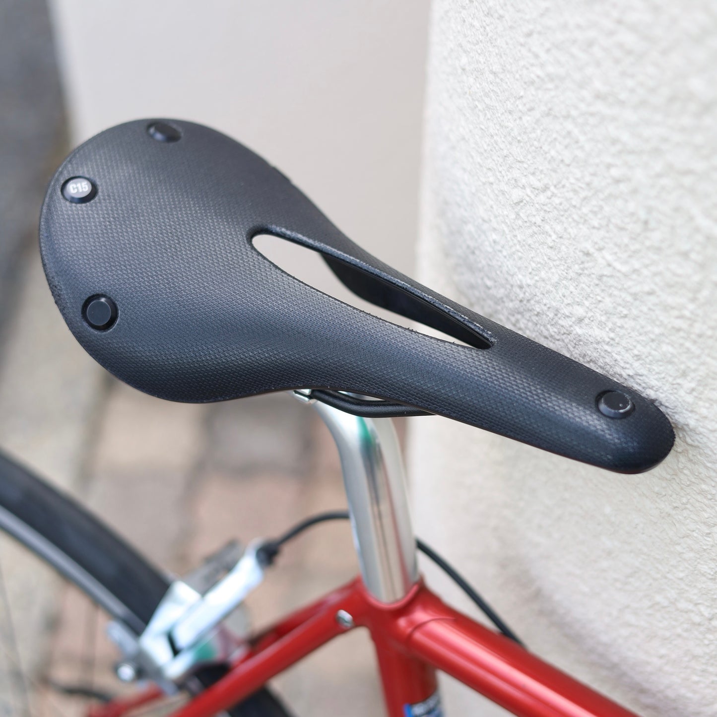 【委託販売中古車】Panasonic FRCC31（サイズ520）