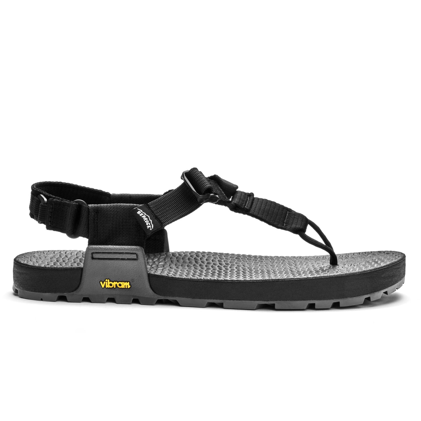 BEDROCK SANDALS Cairn Evo C Pro Sandals Cascade Green ベッドロックサンダル ケルン エボ C プロ サンダル ビブラム メガグリップ