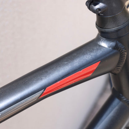 【委託販売中古車体】TREK クロスバイク