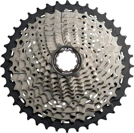 SHIMANO CS-M7000 11S 11-42T ele0918