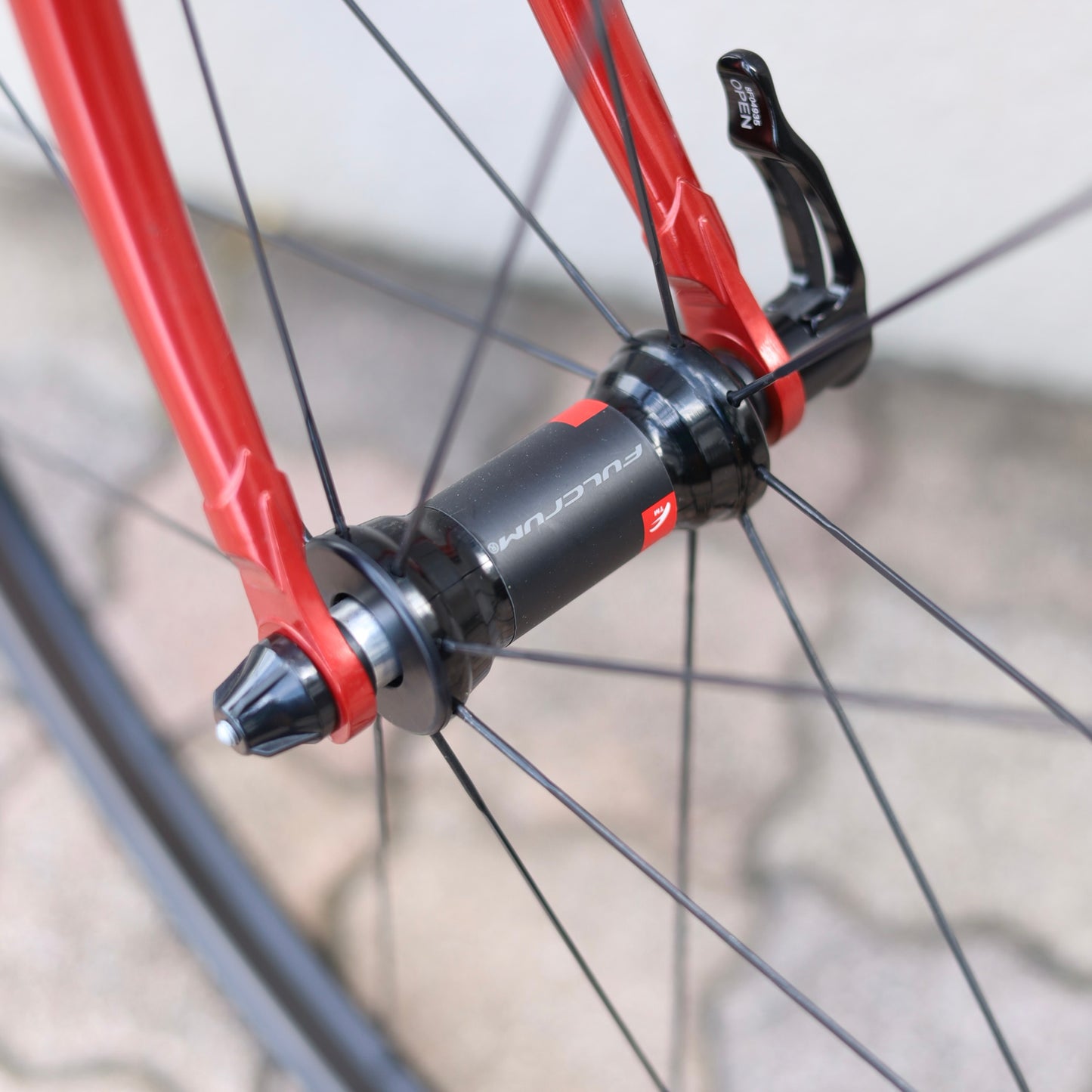 【委託販売中古車】Panasonic FRCC31（サイズ520）