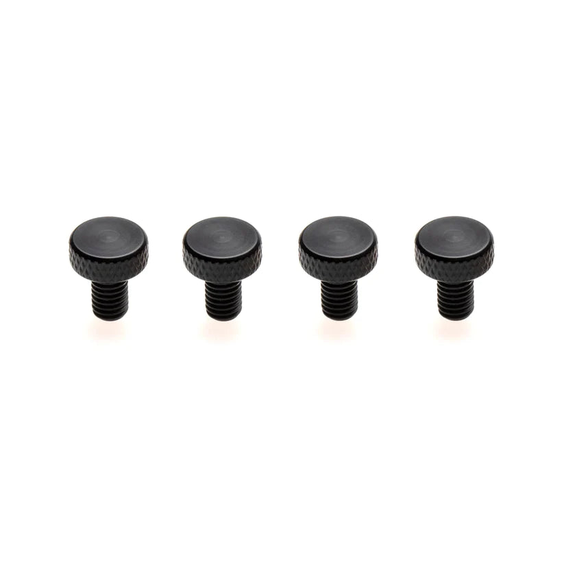 PDW ジット・ビッツ ANOカラーズ ブラック