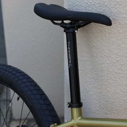 THOMSON ELITE SEATPOST