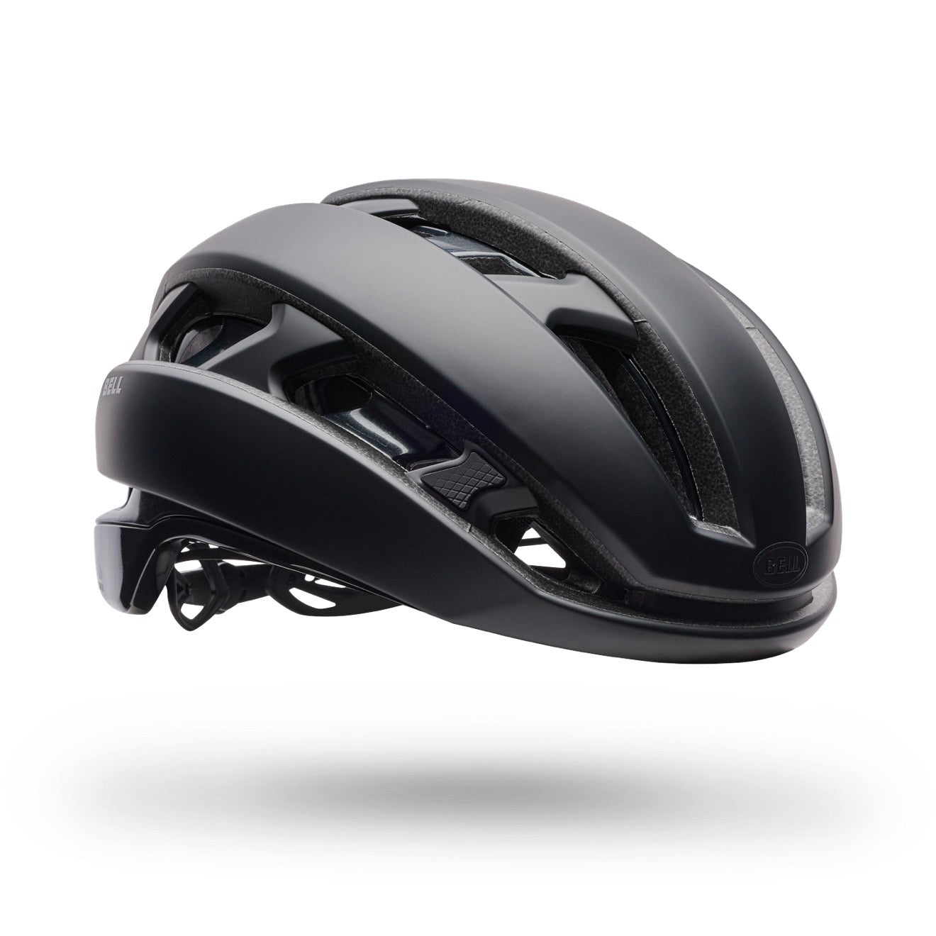 BELL XR SPHERICAL MIPS ヘルメット M/L 自転車 ロード グラベル MTB