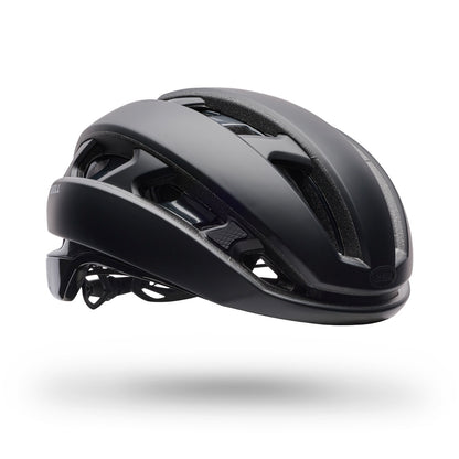 BELL XR SPHERICAL MIPS ヘルメット M/L 自転車 ロード グラベル MTB