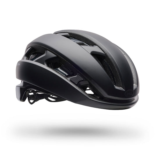 BELL XR SPHERICAL MIPS ヘルメット M/L 自転車 ロード グラベル MTB