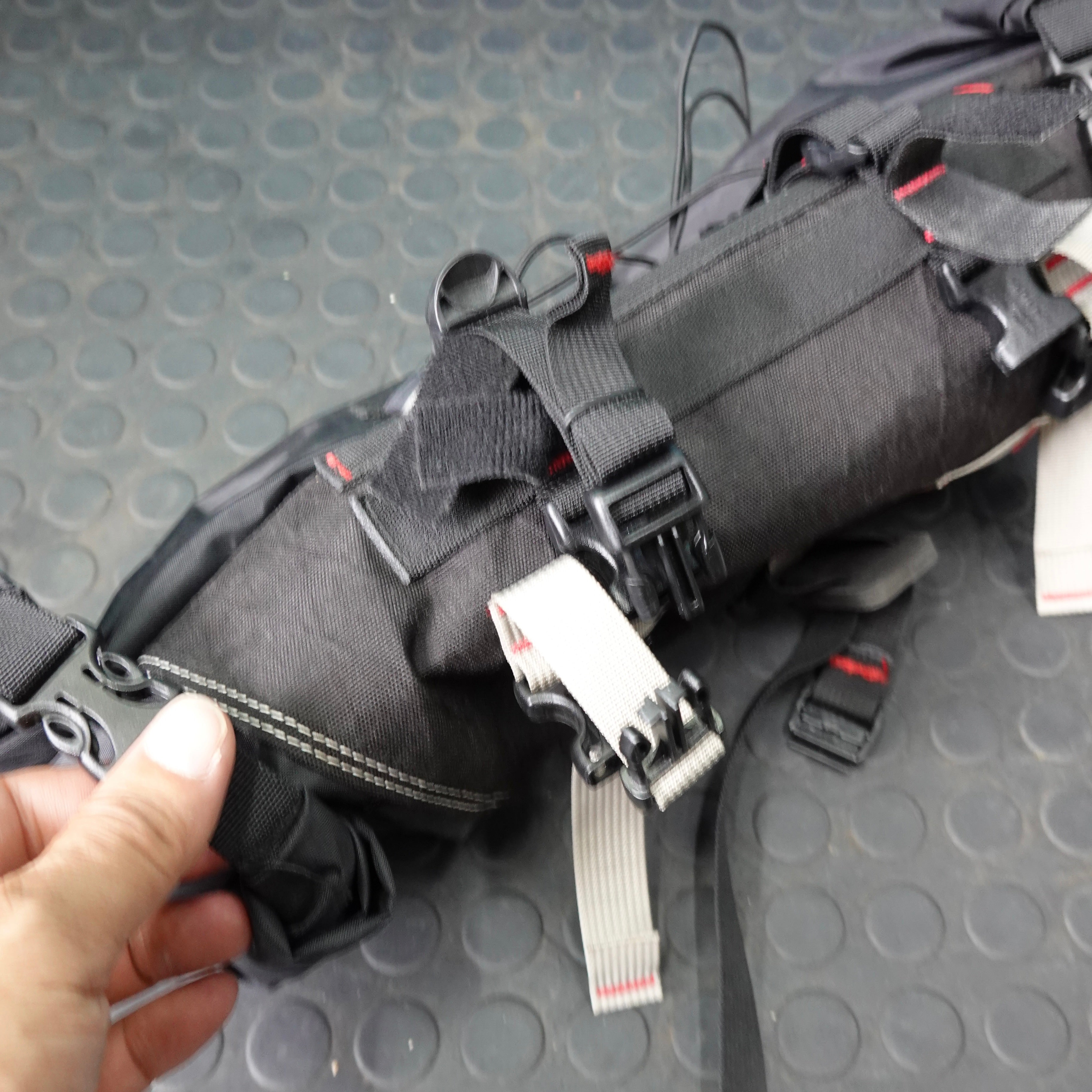 中古】レベレイトデザイン スイートロール 定価17460円