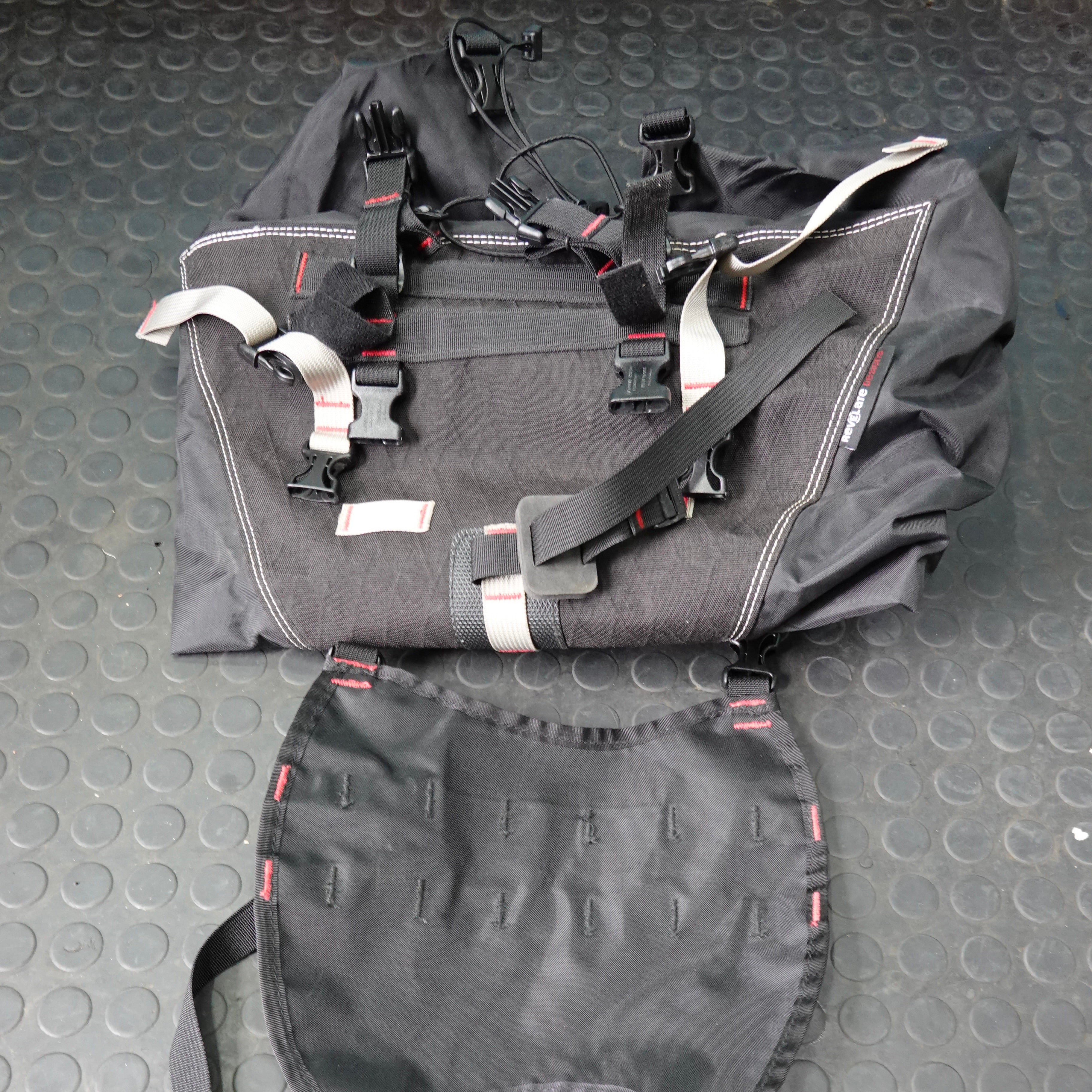 中古】レベレイトデザイン スイートロール 定価17460円