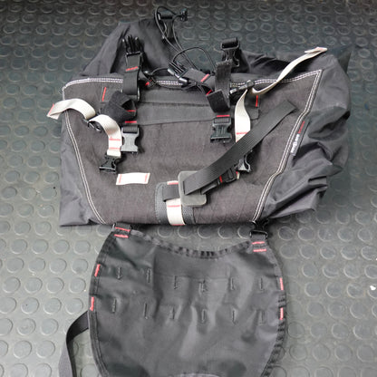 【中古】レベレイトデザイン スイートロール　定価17460円