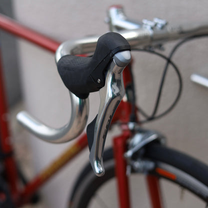 【委託販売中古車】Panasonic FRCC31（サイズ520）