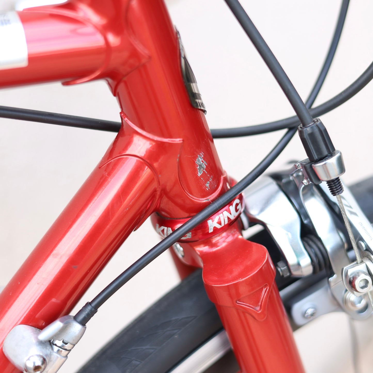 【委託販売中古車】Panasonic FRCC31（サイズ520）