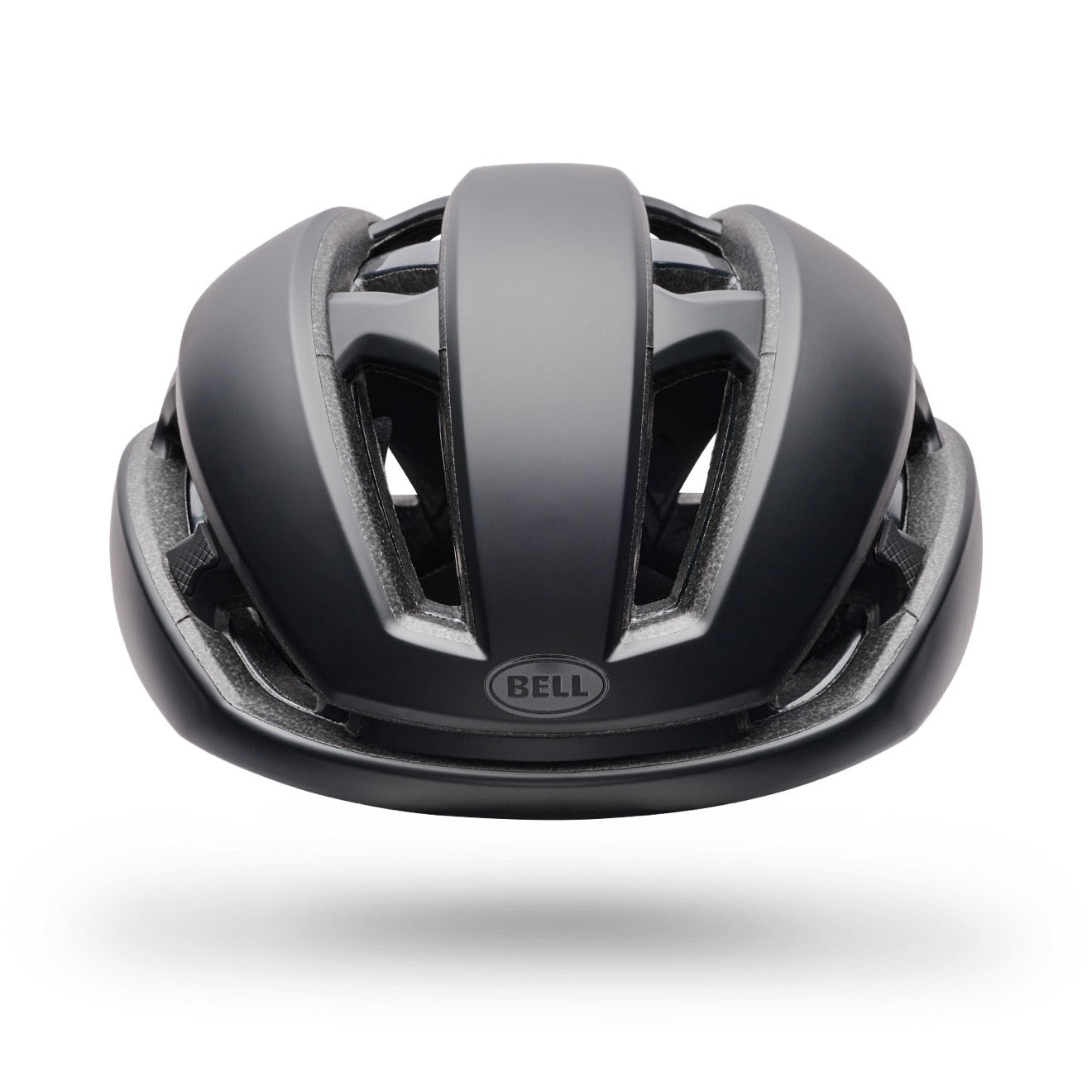 BELL XR SPHERICAL MIPS ヘルメット M/L 自転車 ロード グラベル MTB
