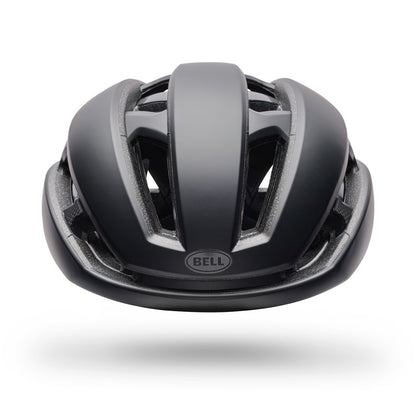 BELL XR SPHERICAL MIPS ヘルメット M/L 自転車 ロード グラベル MTB