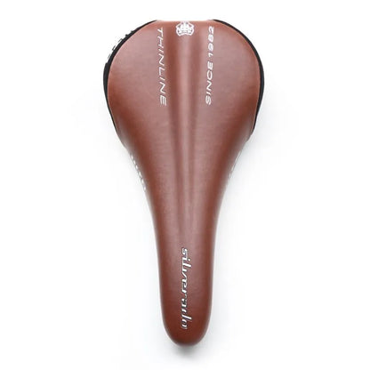 WTB silverado race saddle BL special (brown)
