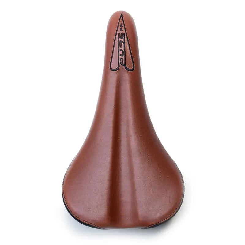 WTB pure V race saddle BL special (brown)