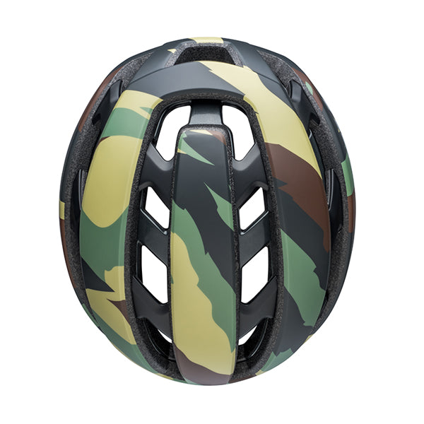 BELL XR SPHERICAL CAM FLARE