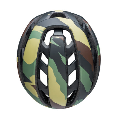 BELL XR SPHERICAL CAM FLARE