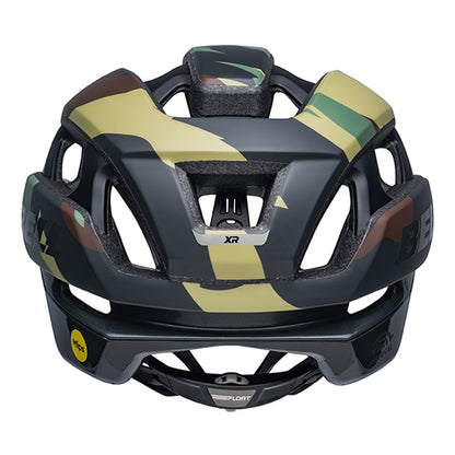 BELL XR SPHERICAL CAM FLARE